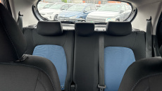 Hyundai i10 1.2 SE 5dr Auto Petrol Hatchback